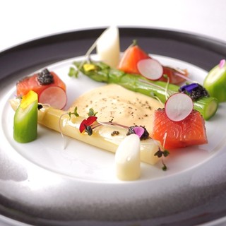 堺筋倶楽部 L'HISTOIRE_2