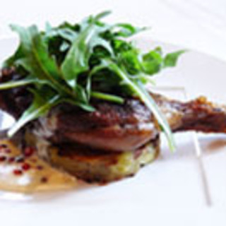 堺筋倶楽部 L'HISTOIRE_0