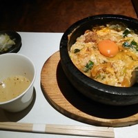侘家古暦堂 祇園花見小路本店 - 