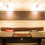 ぢどり屋トリコ - 