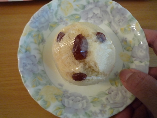 移転】しのぱん - 東川町その他/パン | 食べログ