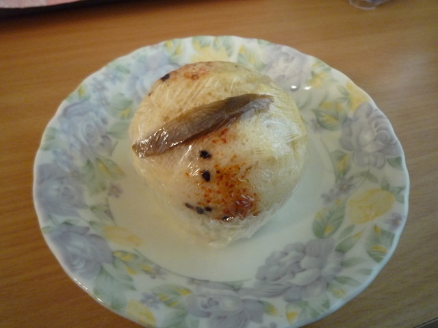 移転】しのぱん - 東川町その他/パン | 食べログ