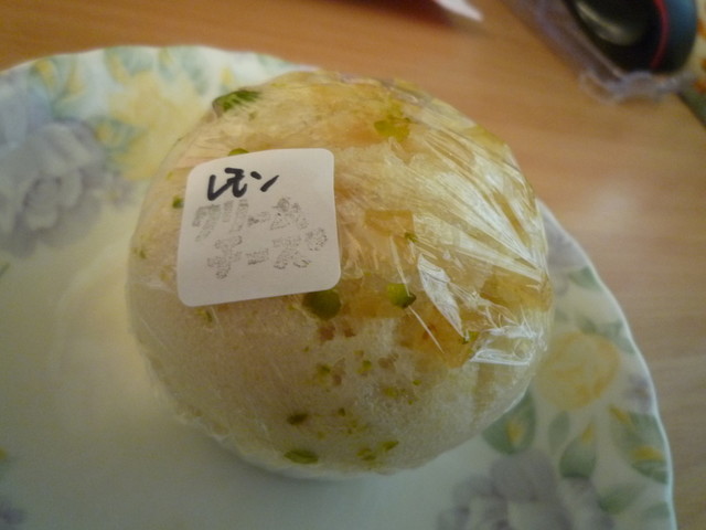 しのぱん 移転】しのぱん - 東川町その他/パン | 食べログ