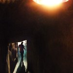 イタリアンバル シード - あ～楽しかった！