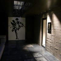 IL TEATRINO DA SALONE - 