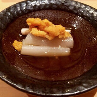 江戸前鮓 すし通 - 