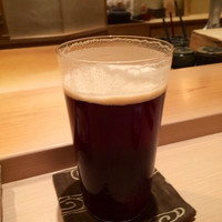 江戸前鮓 すし通 - 