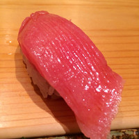江戸前鮓 すし通 - 