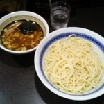 中華そば べんてん - 