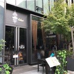 煌庭-壹泰东南亚主题餐厅 - 