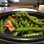 煌庭-壹泰东南亚主题餐厅 - 