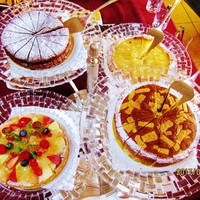 RISTORANTE OZIO - 