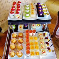 RISTORANTE OZIO - 