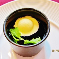 RISTORANTE OZIO - 