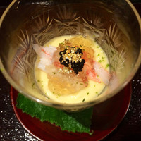 帰燕 - 
