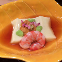 帰燕 - 