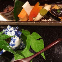 帰燕 - 