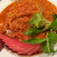 四川料理 龍の子 - 