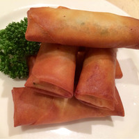 四川料理 龍の子 - 