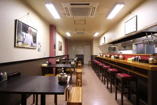 宇都宮市でディナー 高級店からカジュアル店まで17選 食べログまとめ 宇都宮市でディナー 高級店からカジュアル店まで17選 食べログまとめ