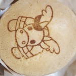 千葉 デイリーヤマザキ店舗一覧 食べログ 千葉 デイリーヤマザキ店舗一覧 食べログ