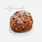 アンオー - シュークリーム