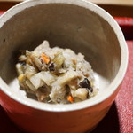 どぅるわかしー