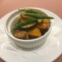 厳選洋食さくらい - 