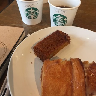 スターバックス・コーヒー_0