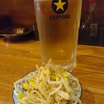 居酒屋　和　 - 