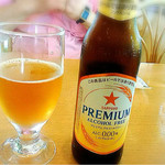 レストランあづみ野 - 