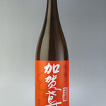 水炊き・焼鳥 とりいちず酒場 - ドリンク写真: