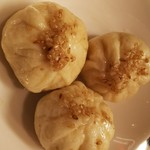 菜香餃子房 - 