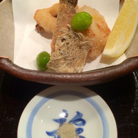 帰燕 - 