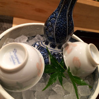 帰燕 - 