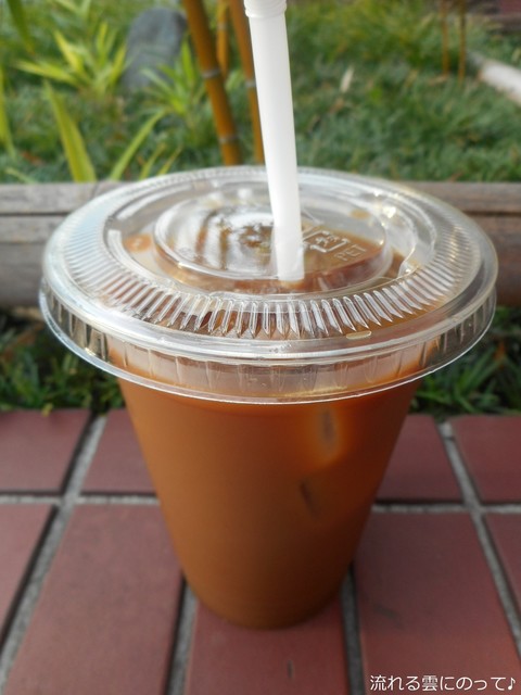 Caravan Coffee Kinokuniya Dodoroki Ten photo 3