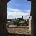 LE GLACIER Carcassonne - 