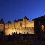 Les Terrasses de la Cite - 