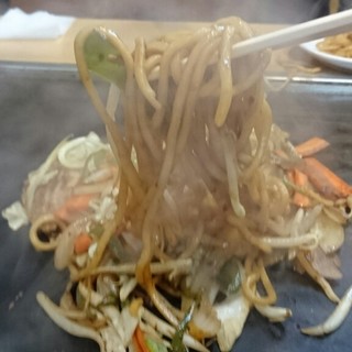 夜景を楽しめる 泉南 泉佐野でおすすめのレストランをご紹介 食べログ