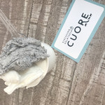 GELATERIA CUORE - 