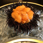 高台寺 和久傳 - 