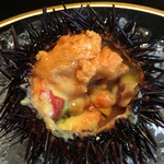 高台寺 和久傳 - 