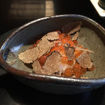 高台寺 和久傳 - 