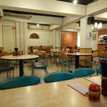 好公道の店 金鶏園 - 店内 2階