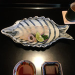 高台寺 和久傳 - 