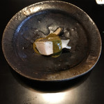 高台寺 和久傳 - 