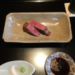 高台寺 和久傳 - 