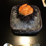 高台寺 和久傳 - 