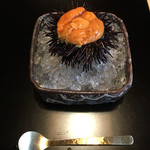 高台寺 和久傳 - 