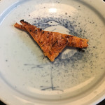 高台寺 和久傳 - 